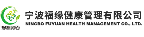 &#20061;&#24030;&#25163;&#26426;&#29256;&#30331;&#24405;&#20837;&#21475;&#45;&#20061;&#24030;&#65288;&#20013;&#22269;&#65289;&#23448;&#26041;&#32593;&#31449;